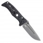 Нож Benchmade 275GY-1 Adamas