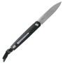 Нож Boker 01BO078 LRF G10