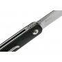 Нож Boker 01BO078 LRF G10