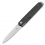 Нож Boker 01BO079 LRF Carbon