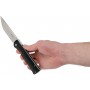 Нож Boker 01BO258 Komusubi