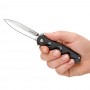 Нож Boker 01BO260 Picador