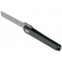 Нож Boker 01BO263 Rocket G10