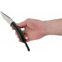 Нож Boker 01BO265 Frelon