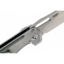 Нож Boker 01BO752 Leviathan Steel