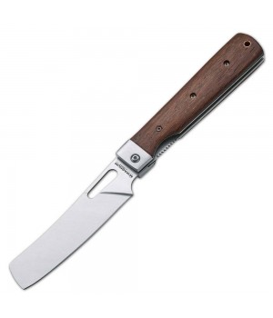 Нож Boker 01MB432 Magnum Outdoor Cuisine III