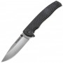 Нож Boker 01RY163 Magnum Black Flash