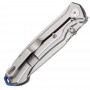 Нож Boker 01SC986 Magnum Blue Steel