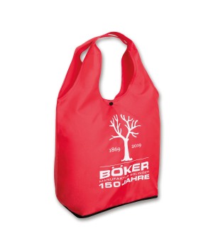 Сумка Boker 09BO206 Folding Bag Anniversary 150