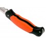 Нож Boker 112087 Scout Lightweight Orange