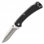 Нож BUCK 0112BKS6 112 Slim Pro