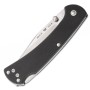 Нож BUCK 0112BKS6 112 Slim Pro