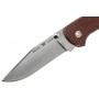 Нож BUCK 0112BRS6 112 Slim Pro