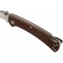 Нож BUCK 0112BRS6 112 Slim Pro