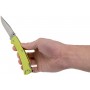 Нож BUCK 0112GRS1 112 Slim Select
