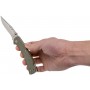 Нож BUCK 0112ODS6 112 Slim Pro