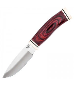 Нож BUCK 0192RWSBMBS1 Vanguard