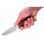Нож BUCK 0192RWSBMBS1 Vanguard