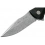 Нож BUCK 0840BKS1 Sprint Select