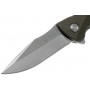 Нож BUCK 0840GRS Sprint Select