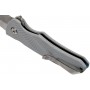 Нож BUCK 0840GYS Sprint Select