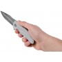 Нож BUCK 0840GYS Sprint Select
