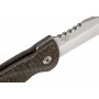Нож BUCK 0841BRS Sprint Pro