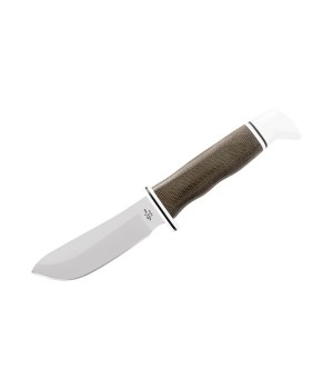 Нож BUCK 0103GRS1 SKINNER PRO