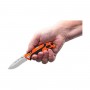 Нож BUCK 0661ORS FOLDING PURSUIT PRO SMALL
