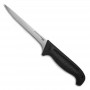Филейный нож Cold Steel 20VF6SZ 6" Fillet Knife (Commercial Series)