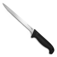 Филейный нож Cold Steel 20VF8SZ 8" Fillet Knife (Commercial Series)