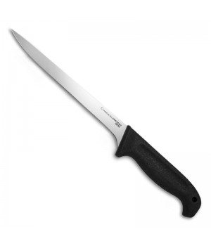 Филейный нож Cold Steel 20VF8SZ 8" Fillet Knife (Commercial Series)