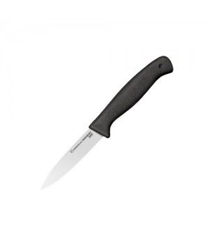 Овощной нож Cold Steel 20VPZ MRT PARING KNIFE