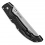 Нож Cold Steel 29AXTS Voyager Tanto Extra Large Plain
