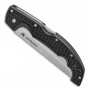 Нож Cold Steel 29AXTS Voyager Tanto Extra Large Plain