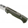 Нож Cold Steel  58SQ AD-15