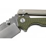 Нож Cold Steel  58SQ AD-15