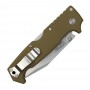 Нож Cold Steel 62L SR-1
