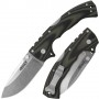 Нож Cold Steel 62RMA 4MAX
