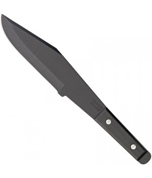 Нож Cold Steel 80TPB Perfect Balance Thrower
