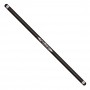 Палка Cold Steel 91EB Balicki Stick