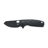 Нож FOX knives FX-608 B Baby Core 
