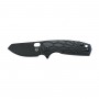 Нож FOX knives FX-608 BBaby Core 