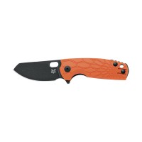 Нож FOX knives FX-608 OR Baby Core 