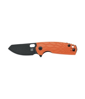 Нож FOX knives FX-608 OR Baby Core 