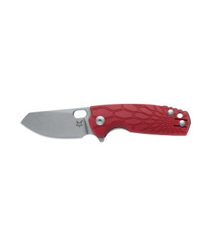 Нож FOX knives FX-608 R Baby Core 