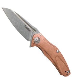 Нож KERSHAW 7006CU Natrix Copper
