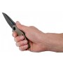 Нож KERSHAW 7007TANBW Natrix