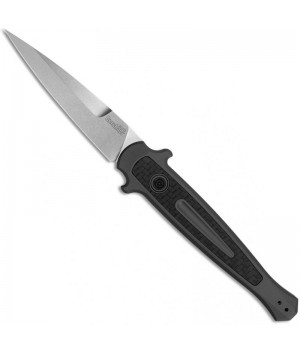 Нож Kershaw 7150 Launch 8