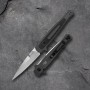 Нож Kershaw 7150 Launch 8
